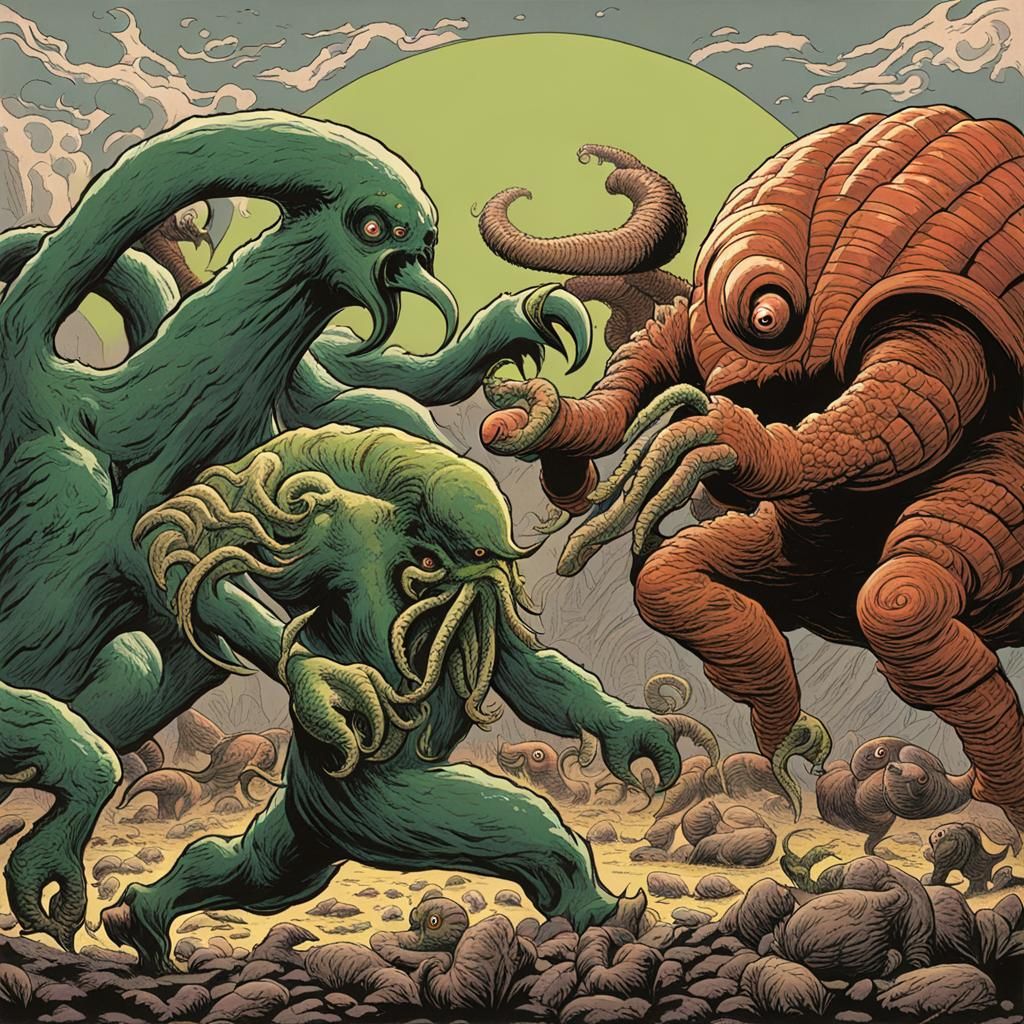 Saturday Night Main Event, on Kirby World