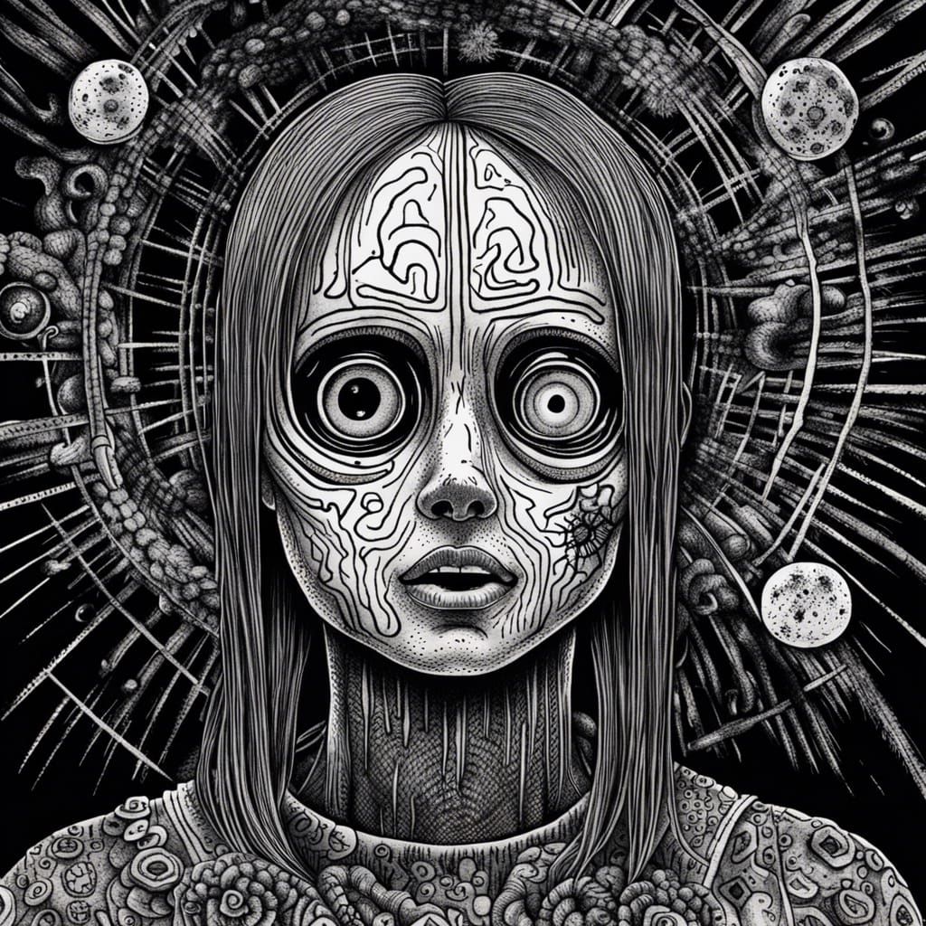 #2 - Manipulated