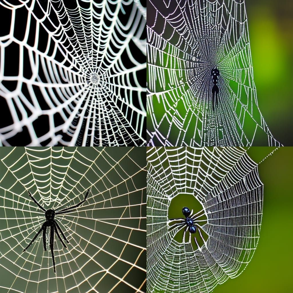 🕸🕷🖤🎃