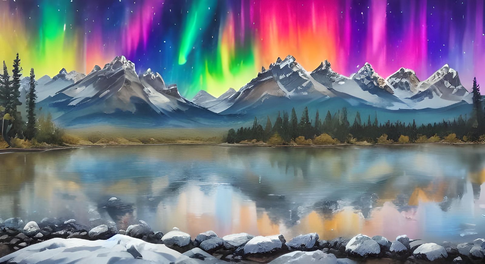 Aurora