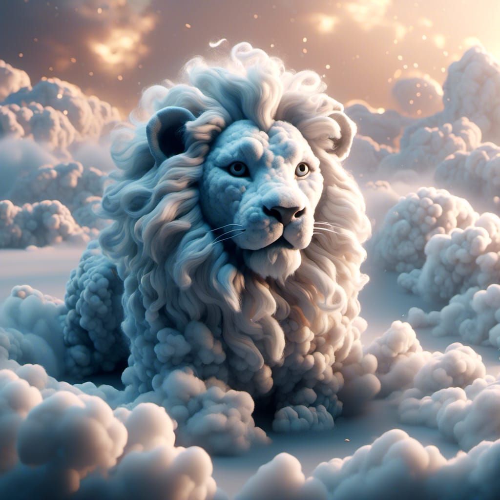 Cloudify