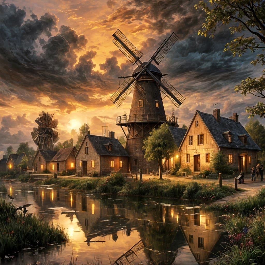 undefined  by @Kaan B