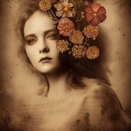 decay