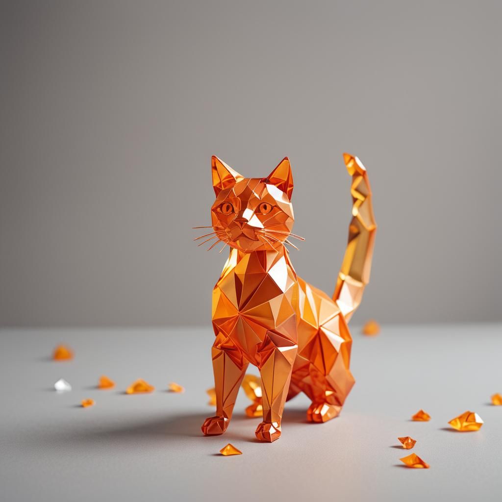 Untitled Creation