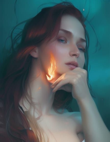 Giorgia