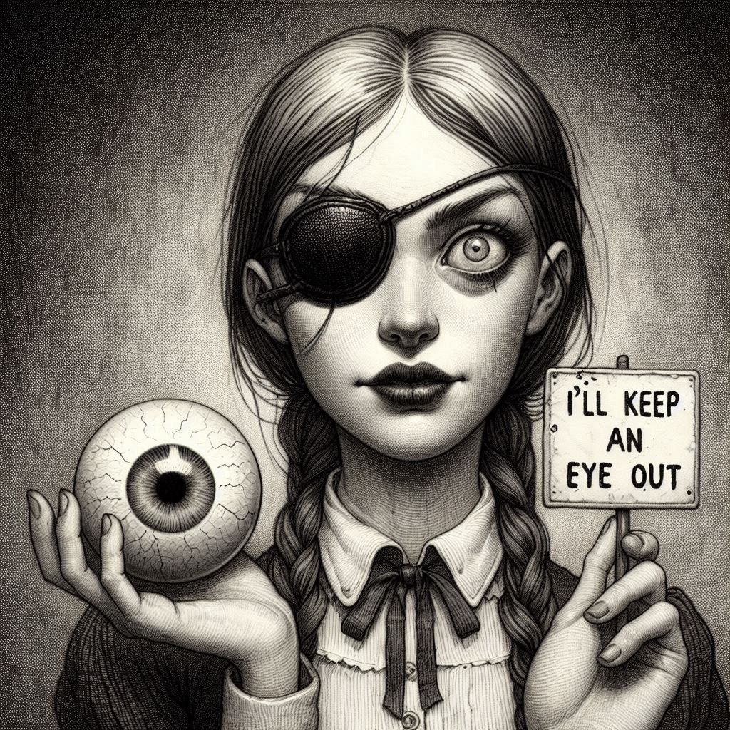 Looking forward to your next post