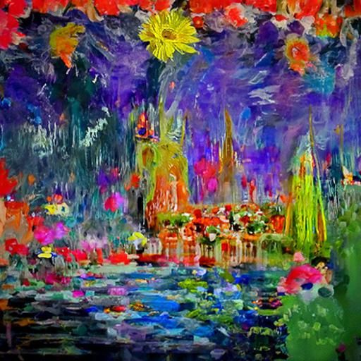 expressionism
