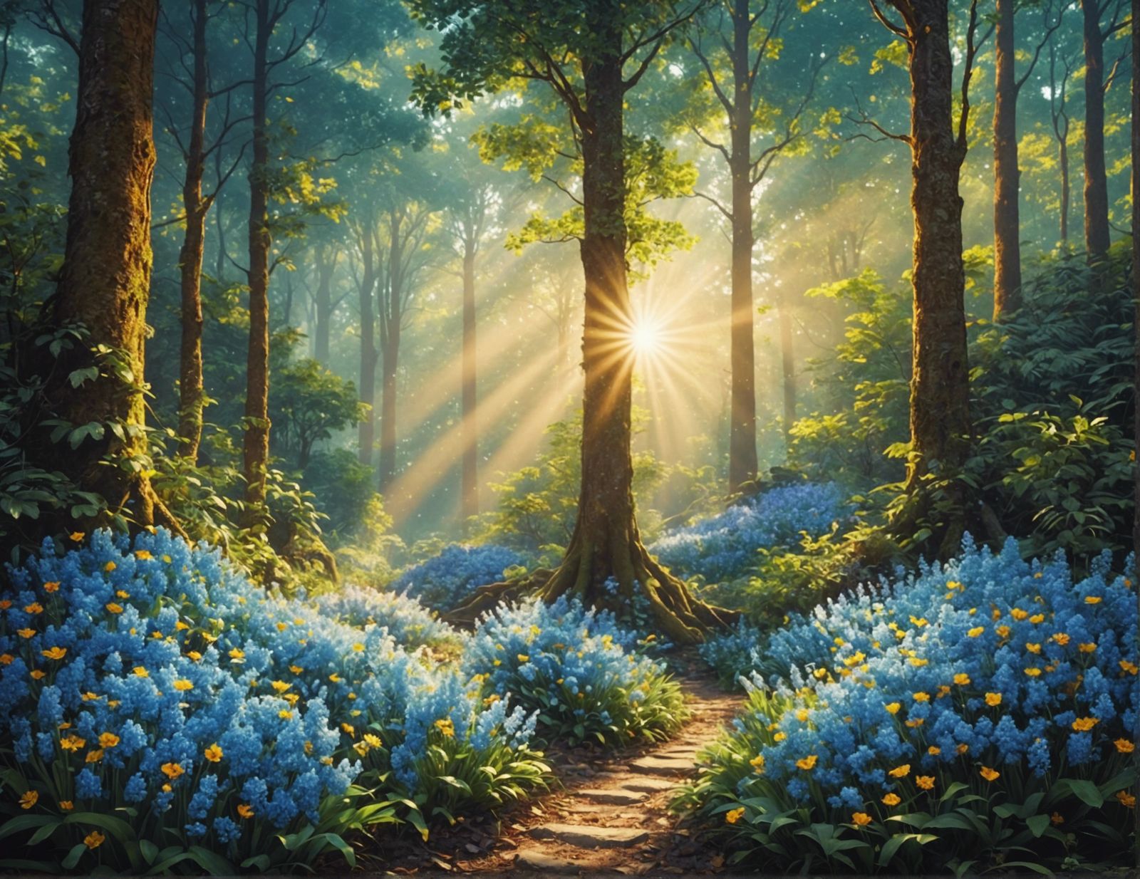 add more details hyper details extreme details make masterpiece make perfect beautiful hyper details 8k intricate motifs...