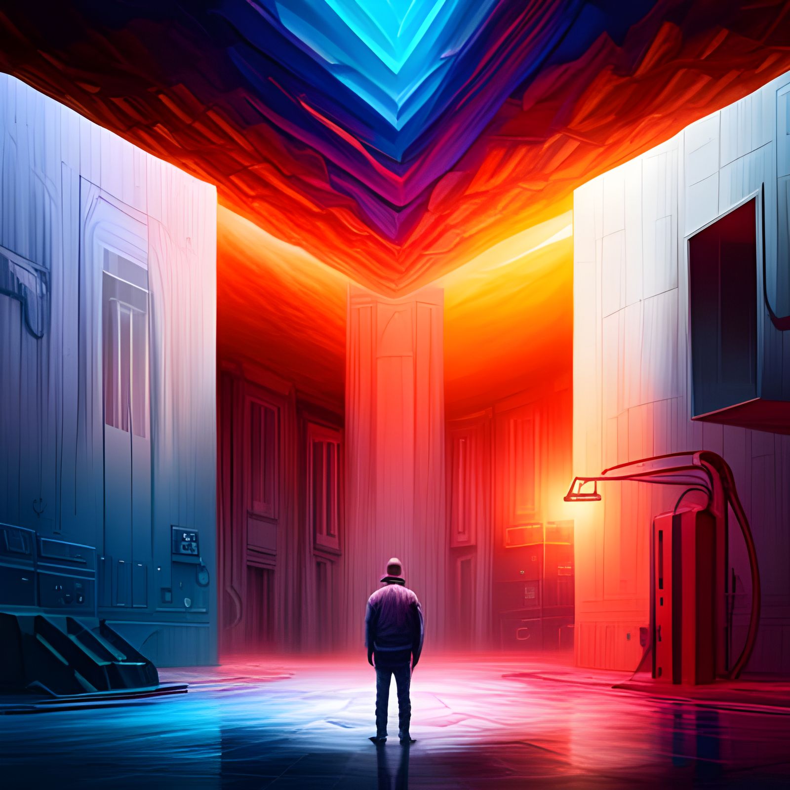 Alt dimensions