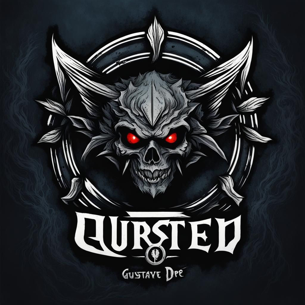 team logo - AI Generated Artwork - NightCafe Creator