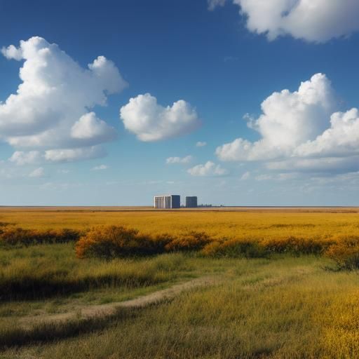 Texas

