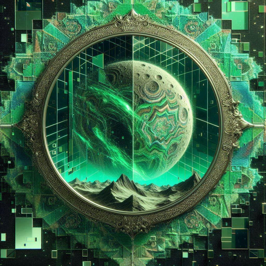 Cosmic Un-Realilties