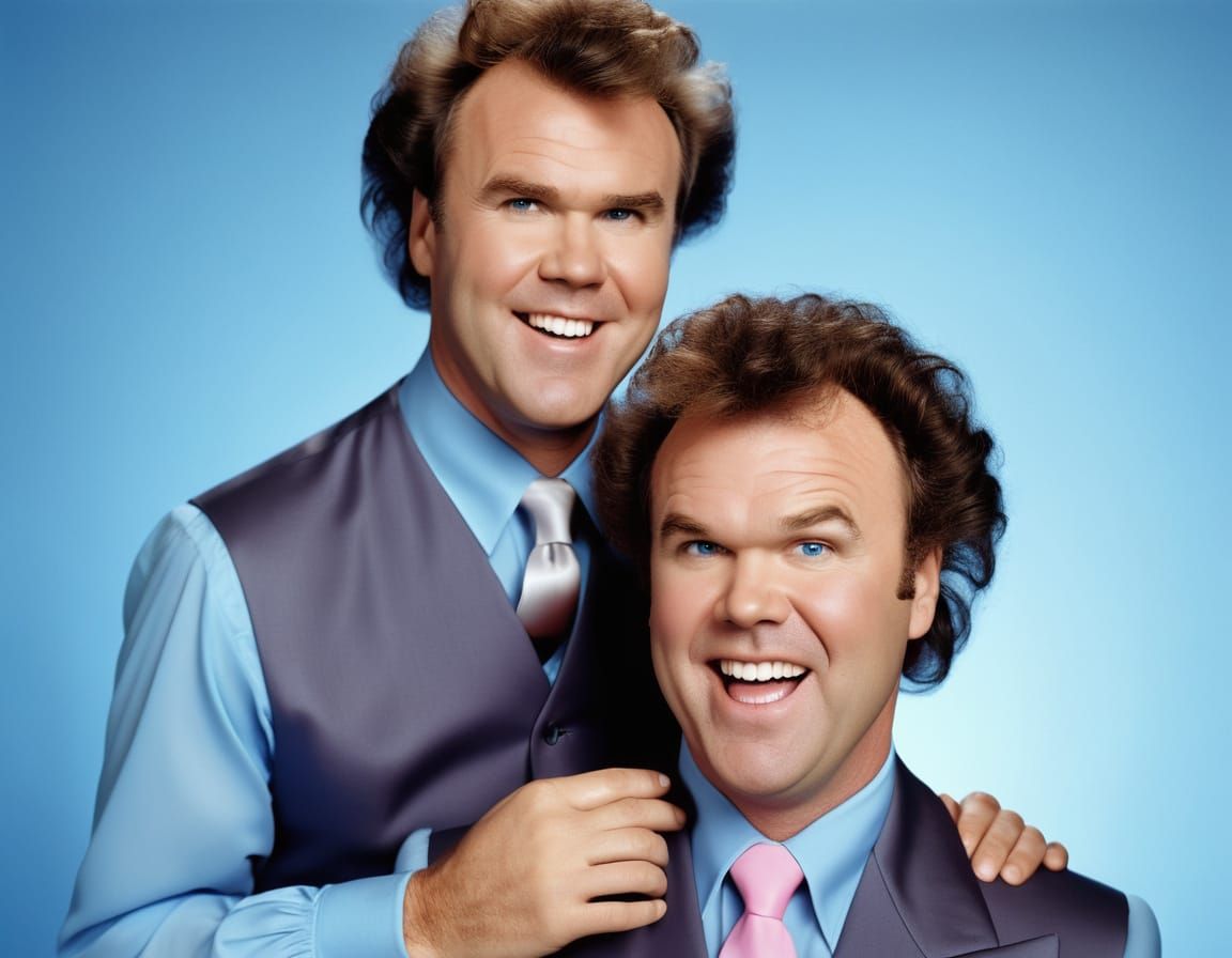 Prestige Worldwide