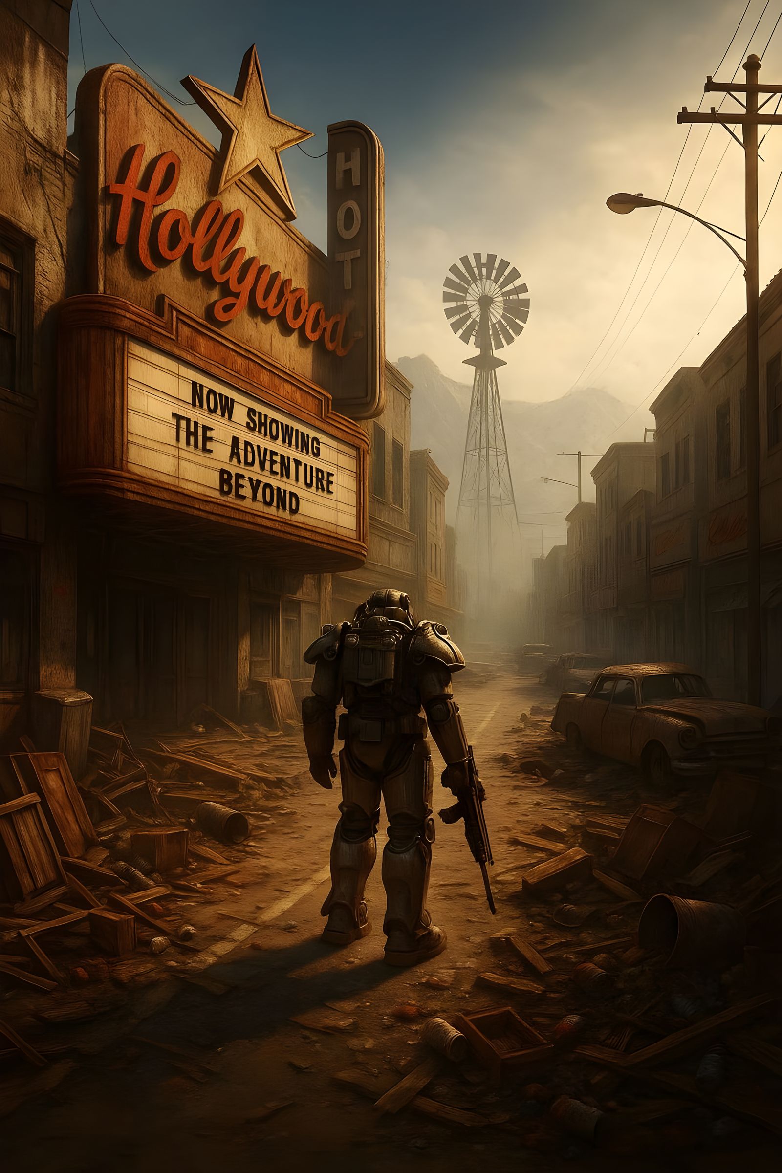 Follower_of_the_Post_Apocalypse