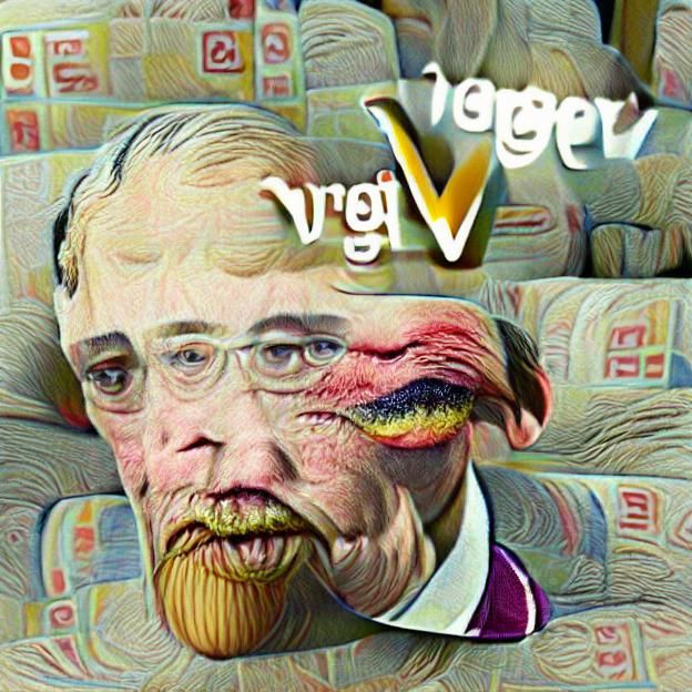 Vger
