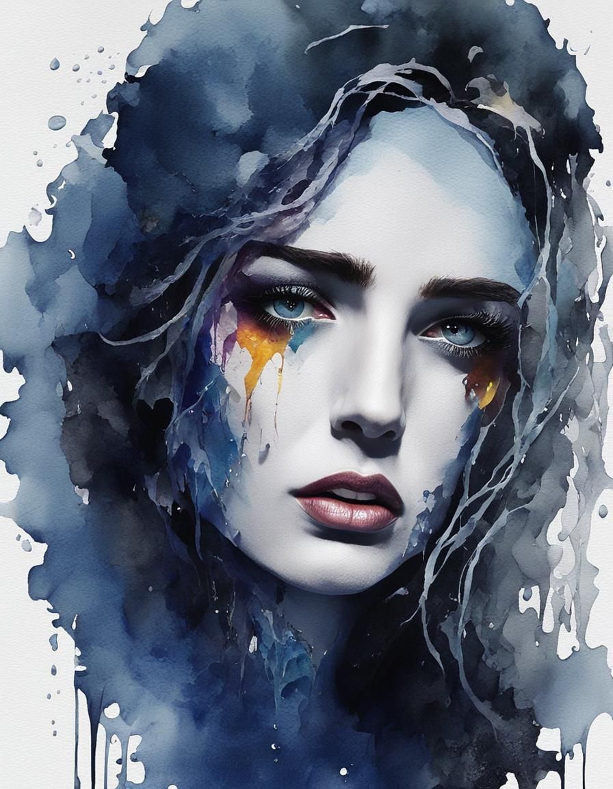 Deep in my Soul ... I am there