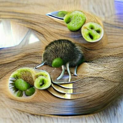 Kiwi