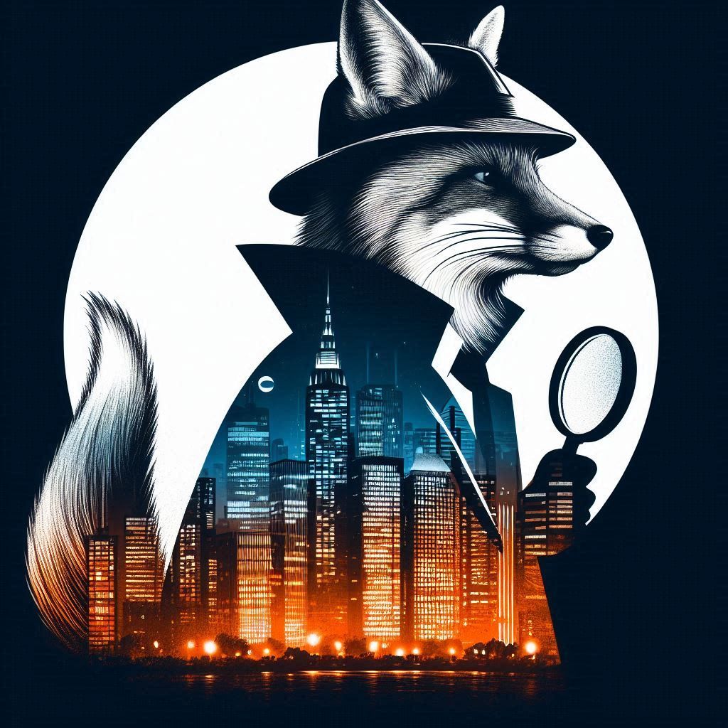 double exposure beautiful fantasy DALL-E 3 portrait landscape..