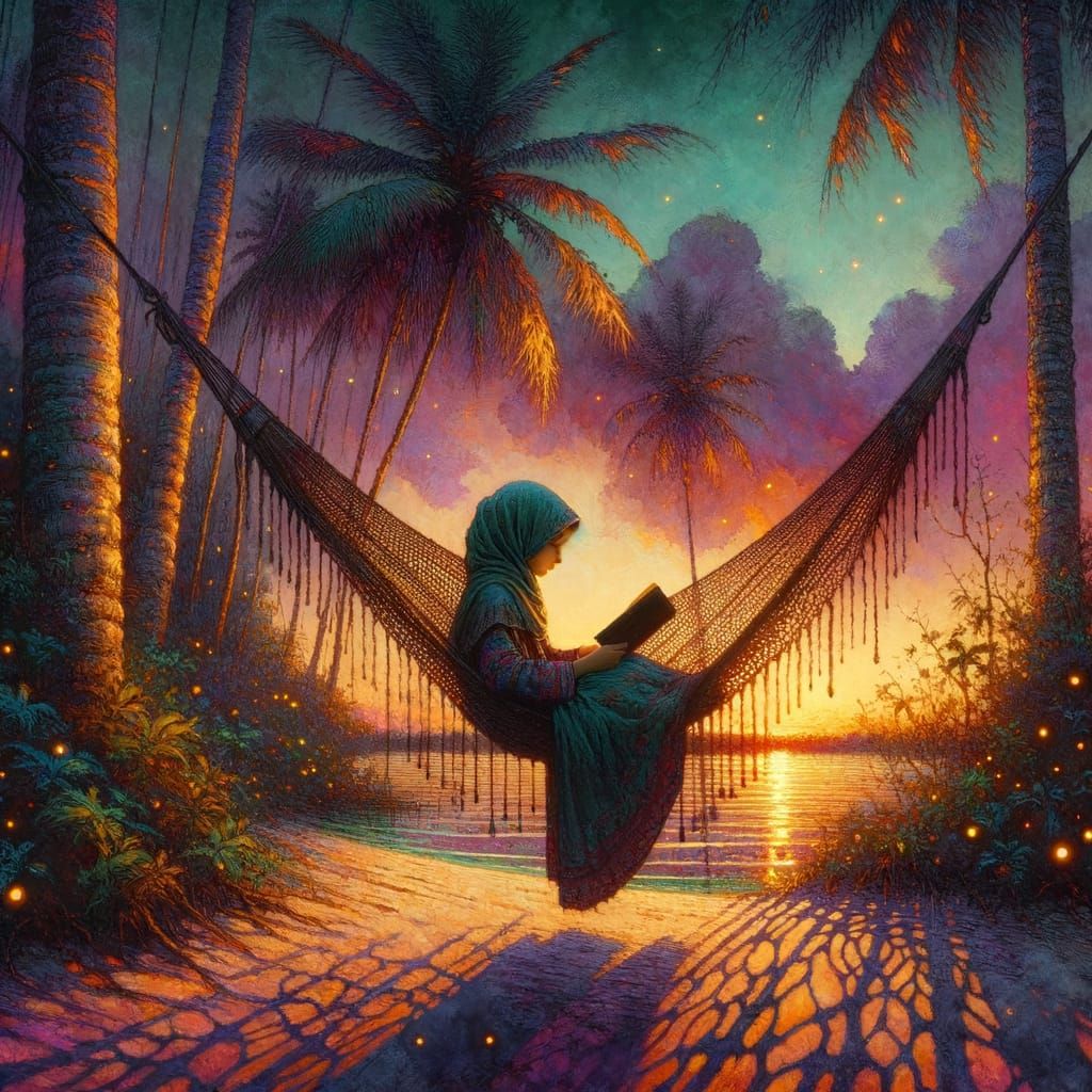 undefined  by @LadyFred