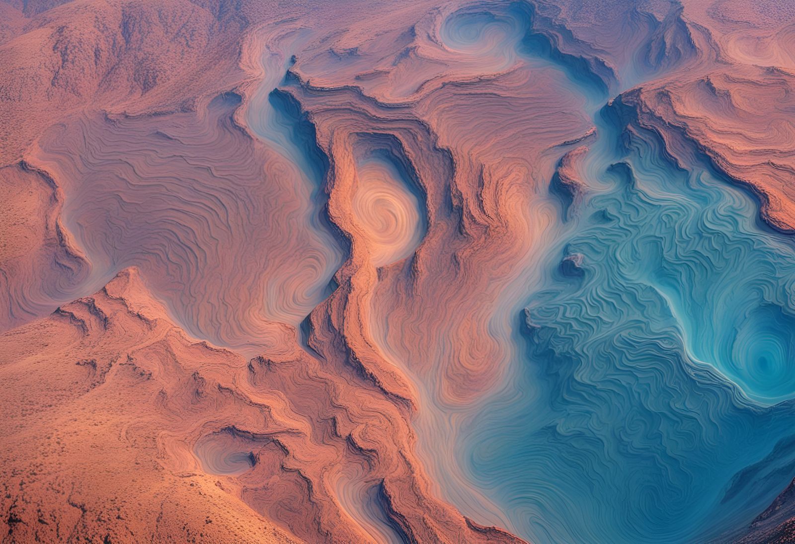 what do you see here?