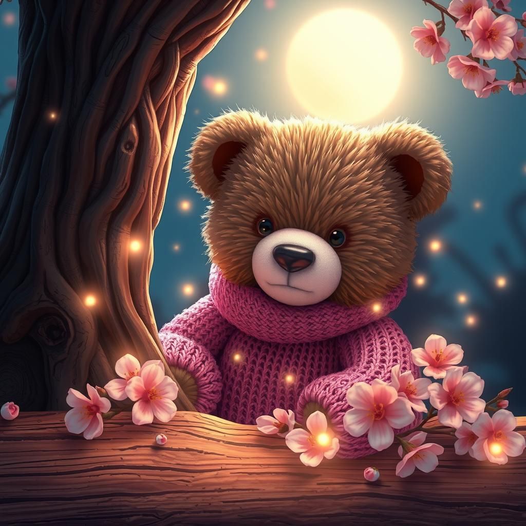 🧸