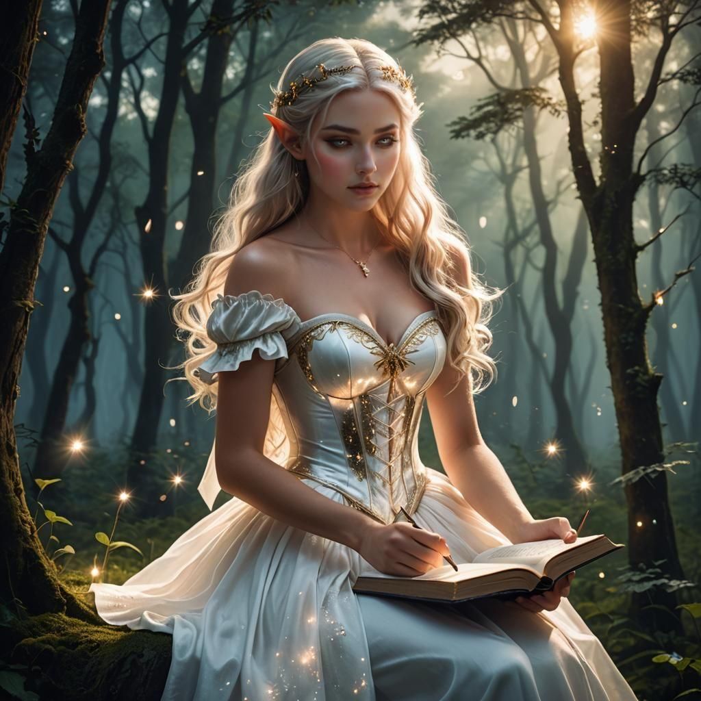 Elf
