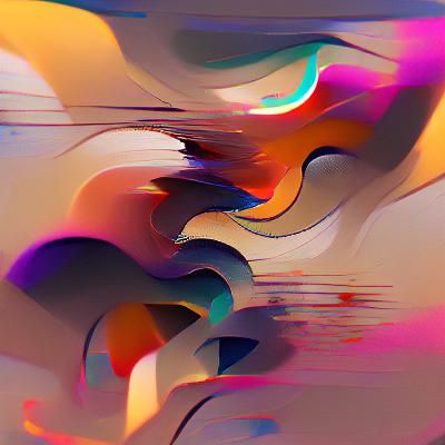 abstraction