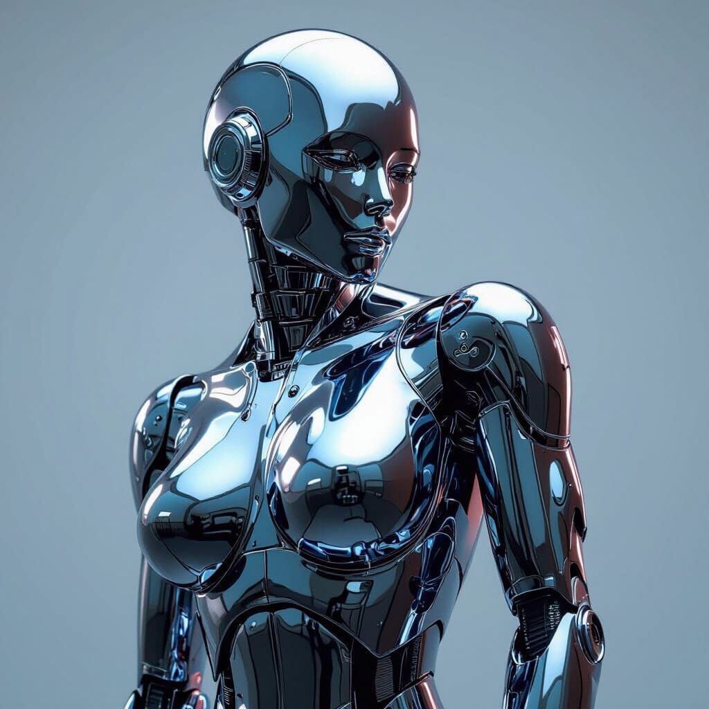 Resonance of the Eternal