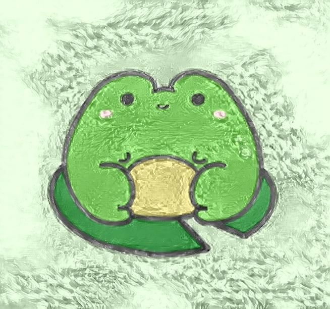 Rodrigo Francisco Elizalde