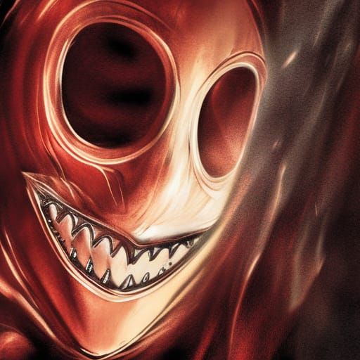 Oliver Babineau-Braye