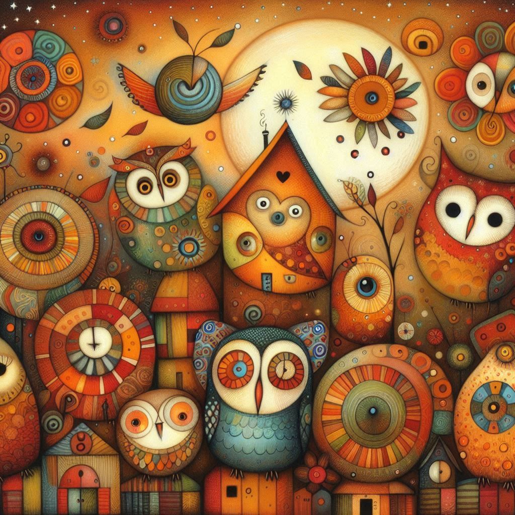 Parliament in session