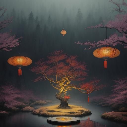巫俗