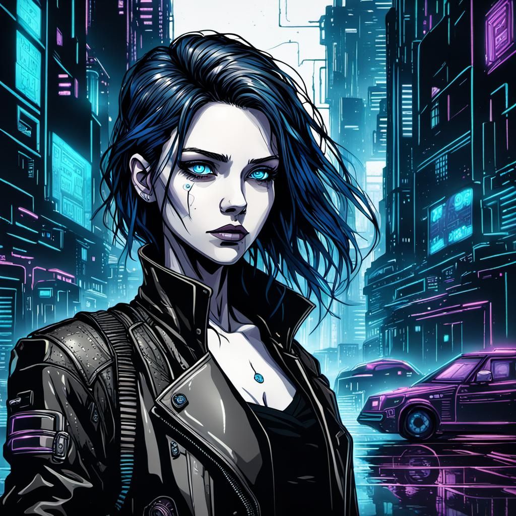 night watch AI Generated Artwork NightCafe Creator