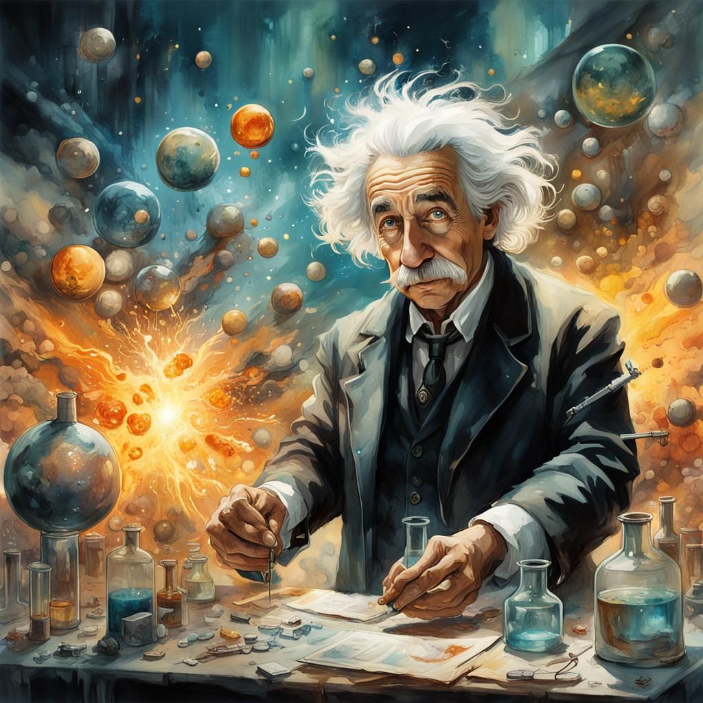 "Nothing Wrong In Being Different"  by @HalfBloodWitch