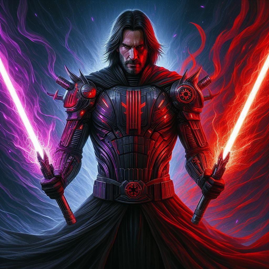 Revan