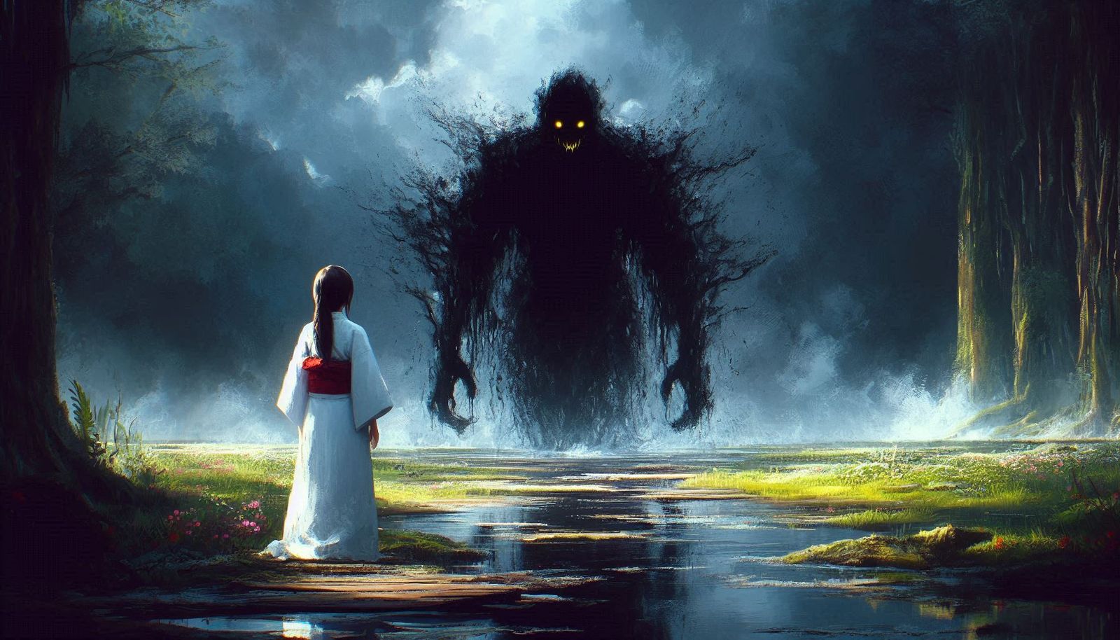 ㄚㄖㄩ 匚卂几'ㄒ 千ㄖ尺Ꮆ乇ㄒ 爪乇