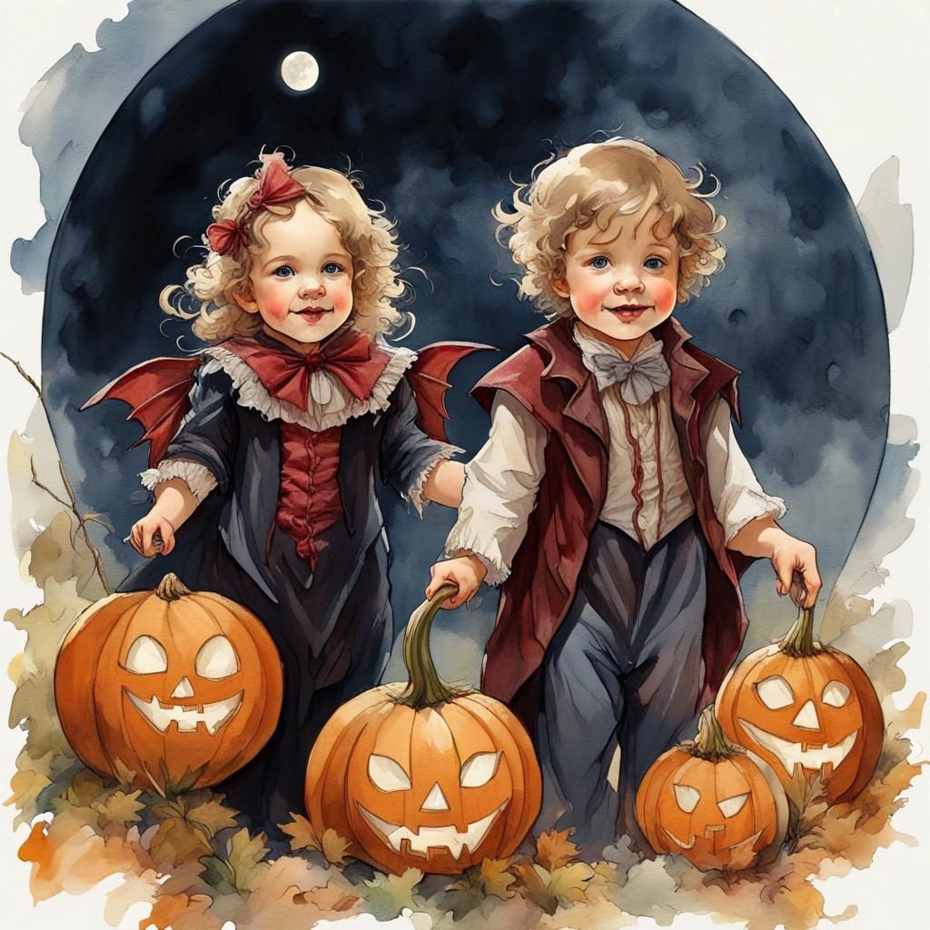 Candy or life!  by @VERI ART