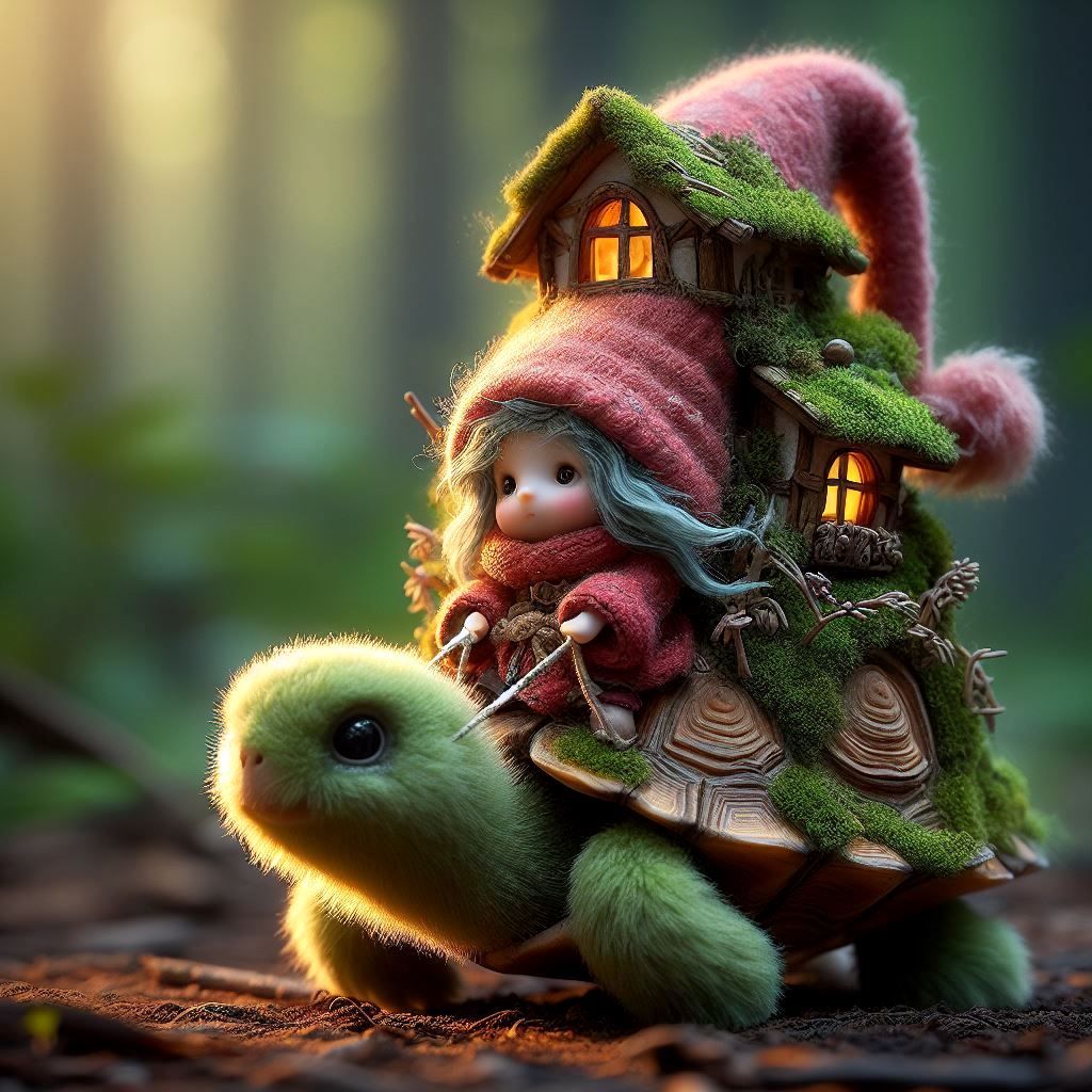 π I wish you a wonderful day! βοΈ