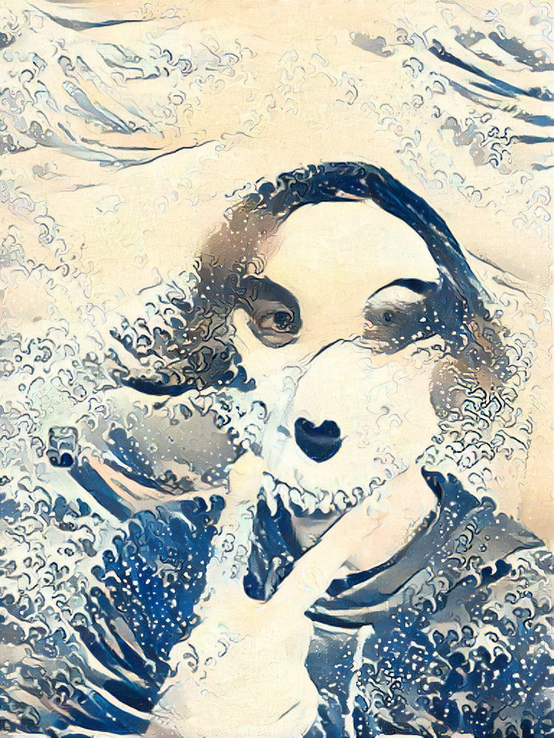 Caprine_Demon_AI_Creator