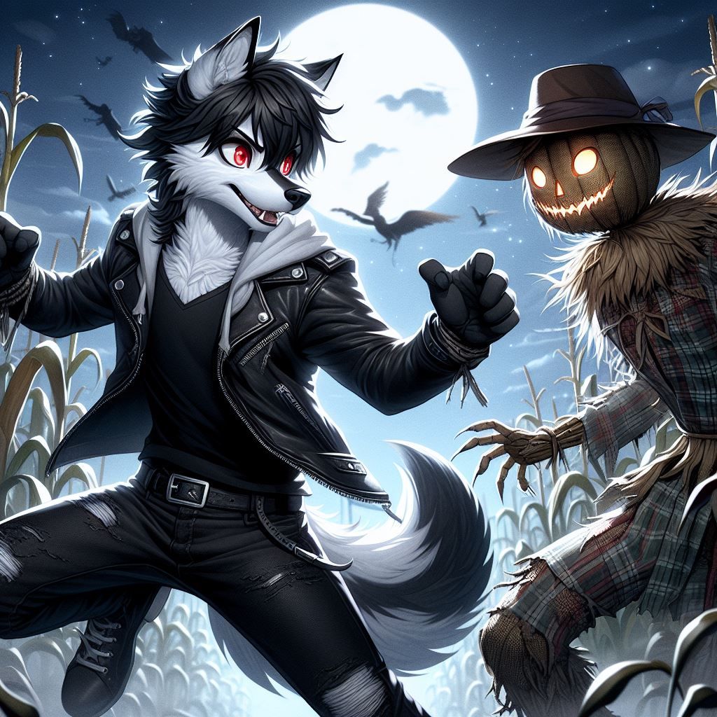 3 ... 2 ... 1 ... GO