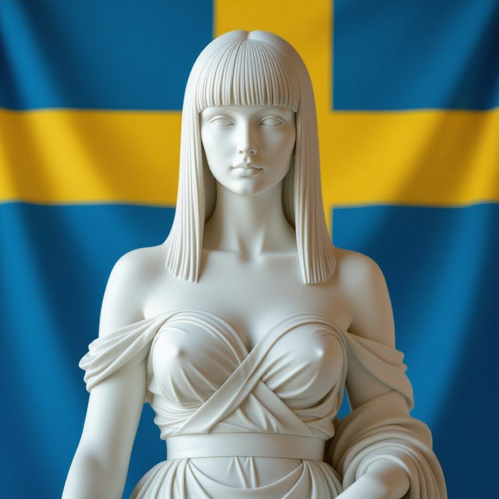 Swedish