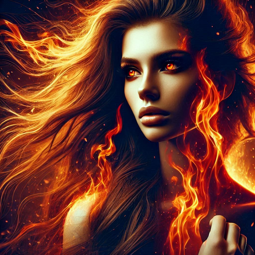 **GOODNESS, GRACIOUS, YADDA, YADDA, YADDA!  16