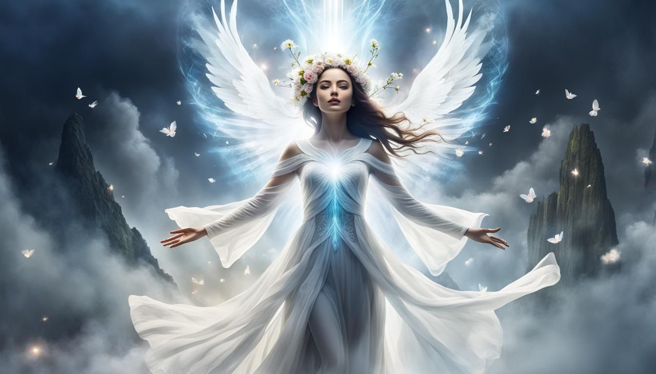 Angel