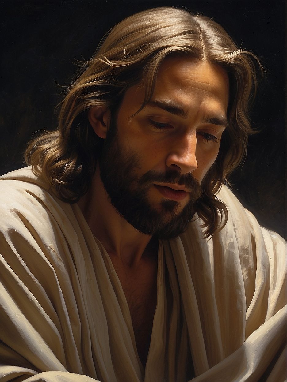 Portrait de qui vous savez