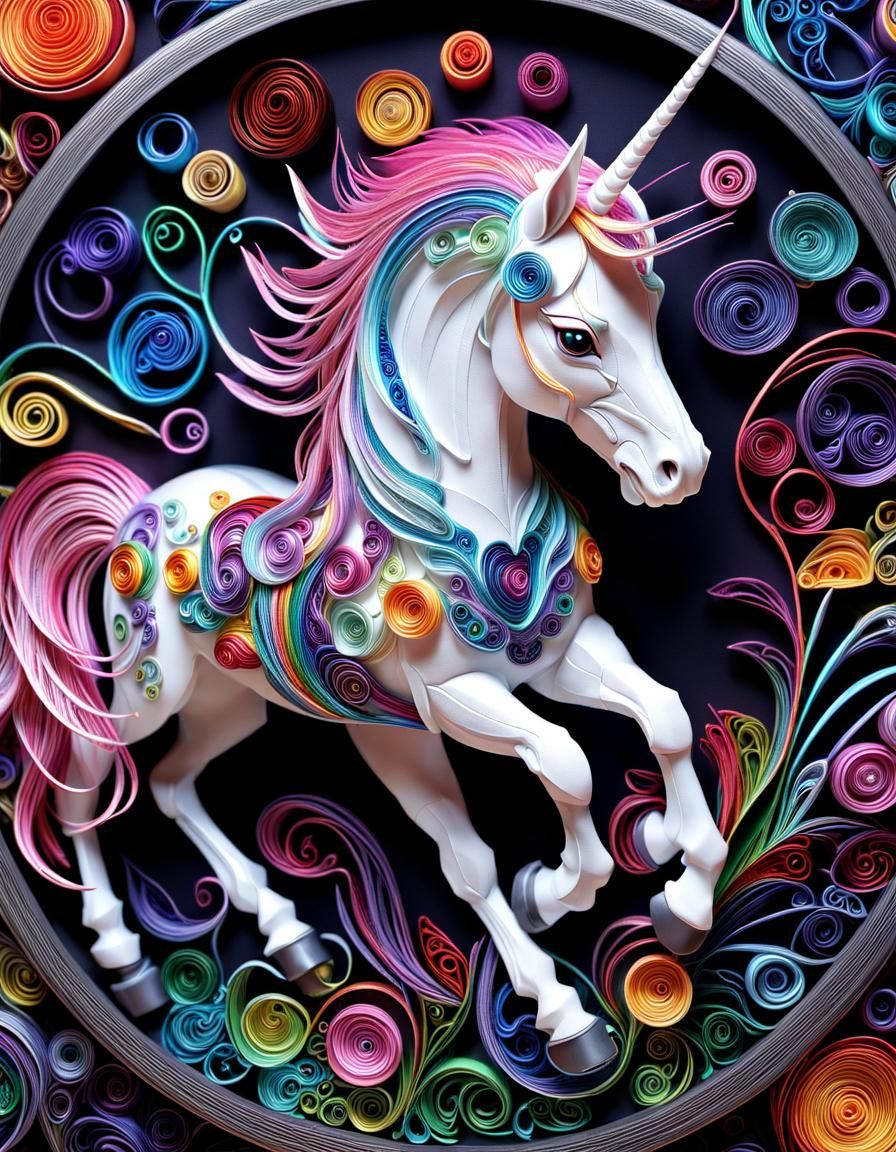 ♥️Braveheart♥️