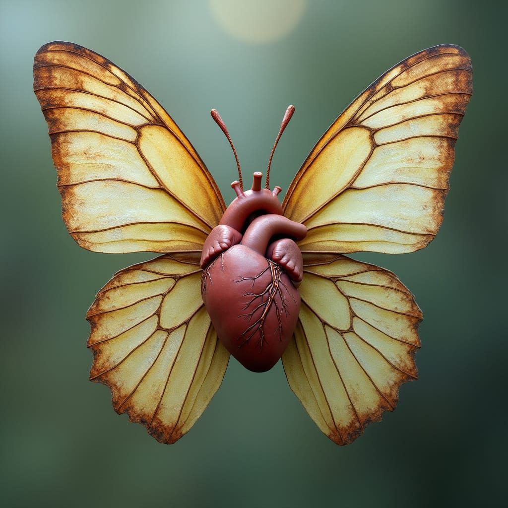 Butterfly79 
