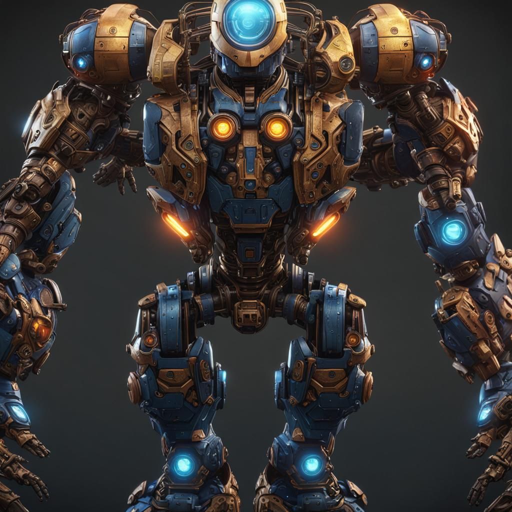 ArindamDey_Short Rack