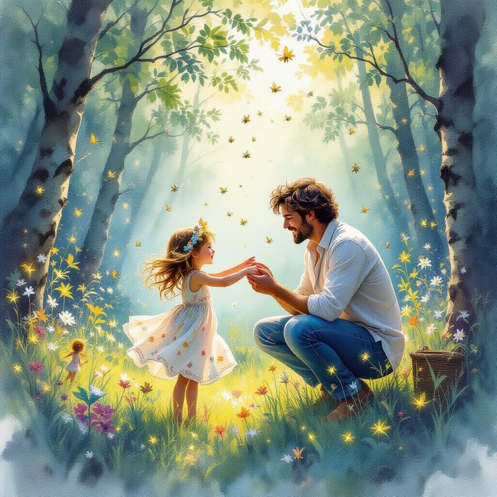 adventure with his most beloved princess  by @Quarkie