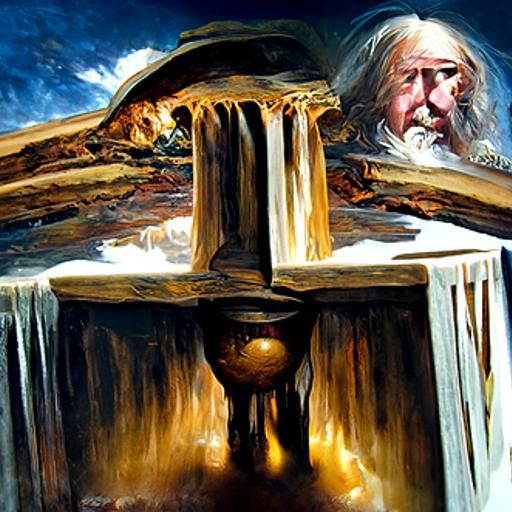 What is the most accurate source of truth?