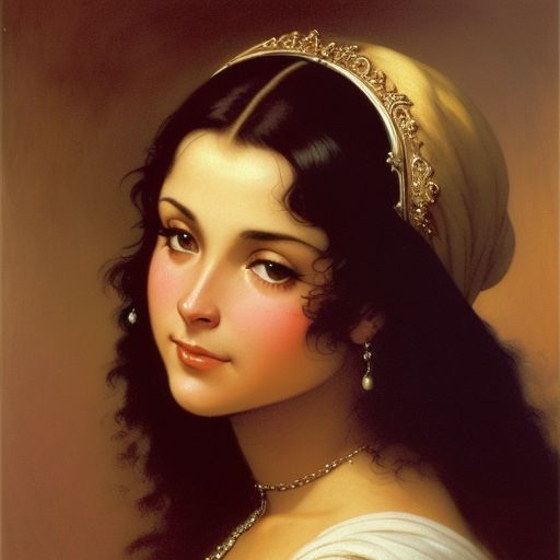 Lady Jane Grey